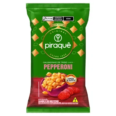Imagem do produto